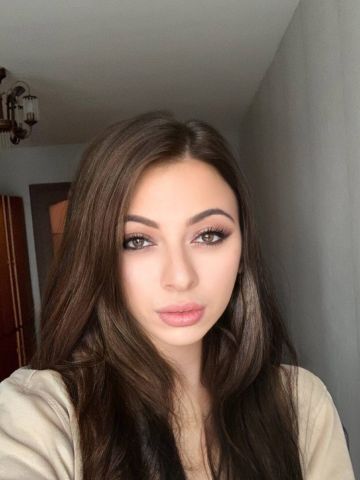 Анкета проститутки Марго, Яркое, 26 лет, №159403